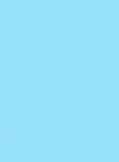 Smurfs Save The Day — box-2D-back (US)
