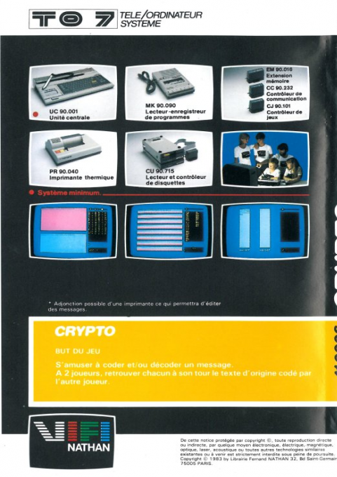Crypto — box-2D-back (WOR)