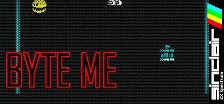 Byte Me — steamgrid