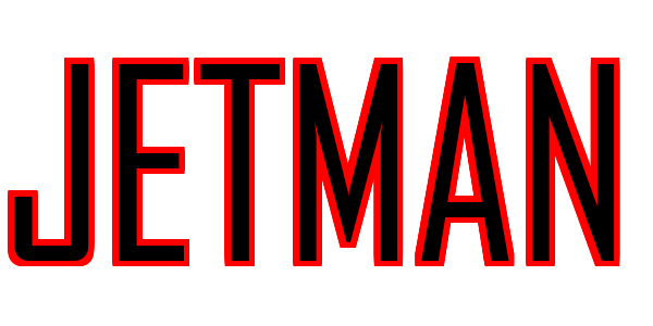 Jetman — wheel-hd (SS)