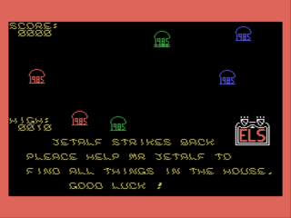 Jet Alf — sstitle (WOR)