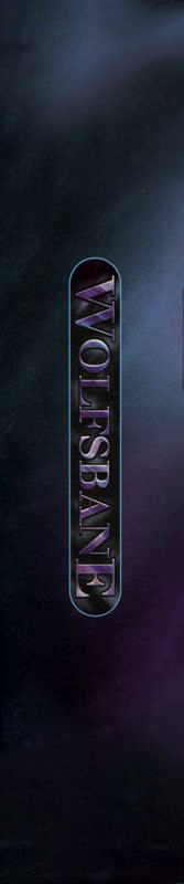 Wolfsbane — box-2D-side (EU)