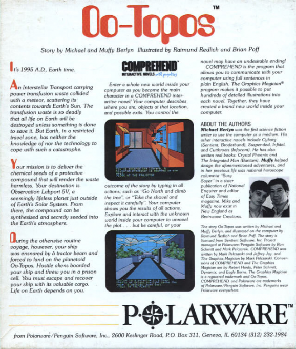Oo-topos — box-2D-back (US)