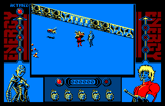 Cobra — ss (EU)