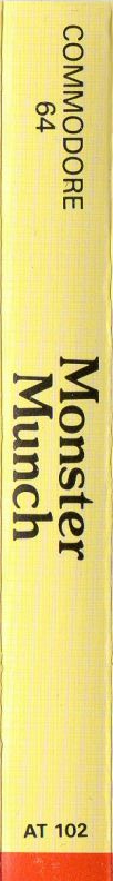 Monster Munch — box-2D-side (UK)