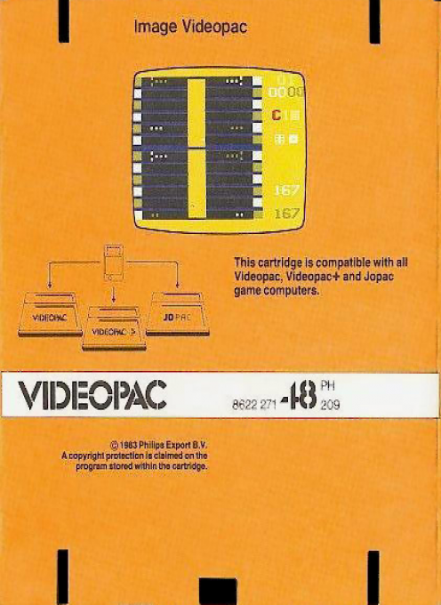 Backgammon — box-2D-back (EU)