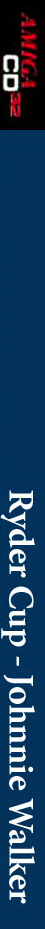 Ryder Cup - Johnnie Walker — box-2D-side (EU)