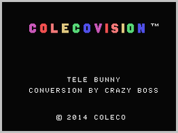 Telebunny — sstitle (WOR)