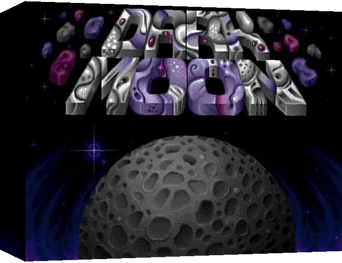 Dark Moon — box-3D (WOR)