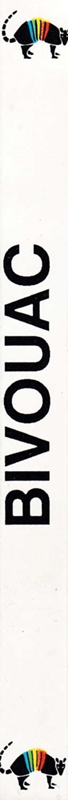 Bivouac — box-2D-side (FR)