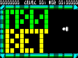 Krakout 5 — ss (WOR)