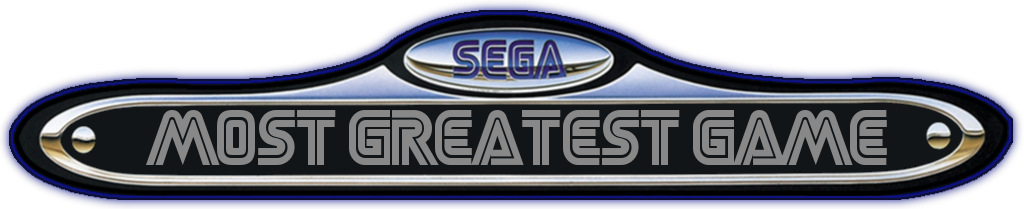 Most Greatest Game — wheel (WOR)