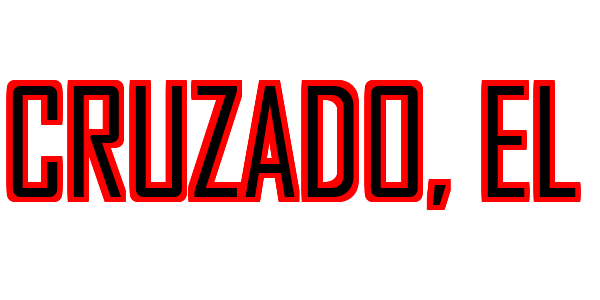 Cruzado, El — wheel-hd (SS)