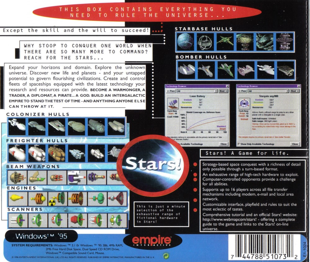 Stars! — box-2D-back (CUS)