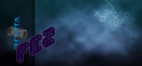 Fez — steamgrid