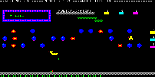 Poly-play — ss (WOR)