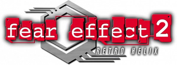 Fear Effect 2 Retro Helix — wheel-hd (WOR)