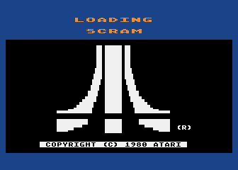 Scram — sstitle (WOR)