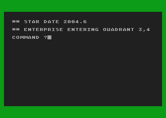 Enterprise — sstitle (WOR)