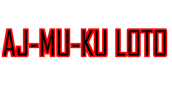 Aj-mu-ku Loto — wheel-hd (SS)