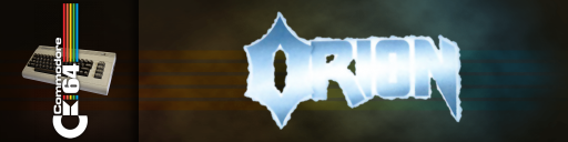 Orion — screenmarqueesmall (WOR)