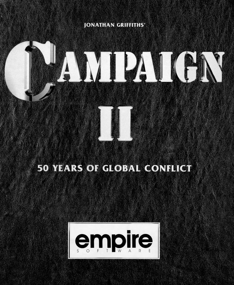 Campaign 2 — box-2D (UK)