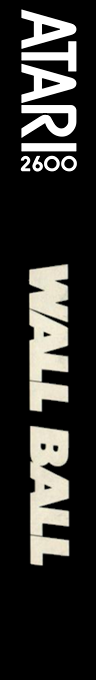 Wall Ball — box-2D-side (US)