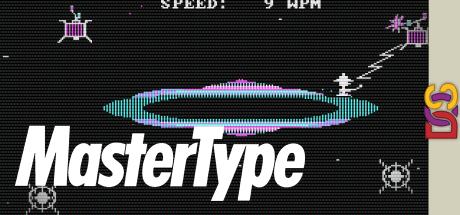Mastertype — steamgrid
