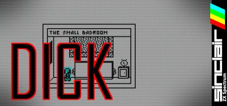 Dick — steamgrid