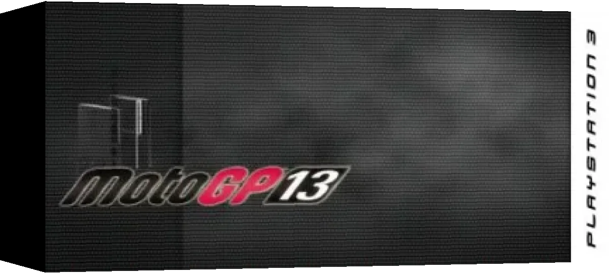 MotoGP 13 — box-3D (EU)