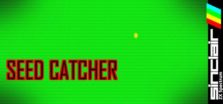 Seed Catcher — steamgrid