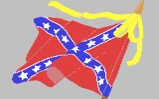 Decisive Battles Of The American Civil War Vol.2 — sstitle (US)