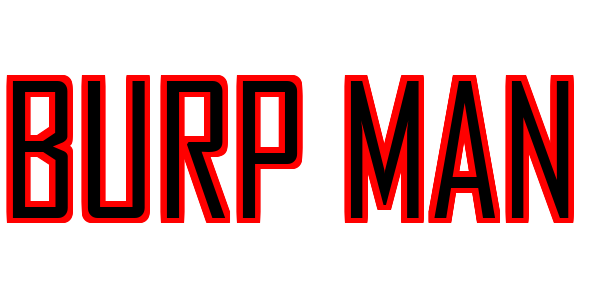Burp Man — wheel-hd (SS)