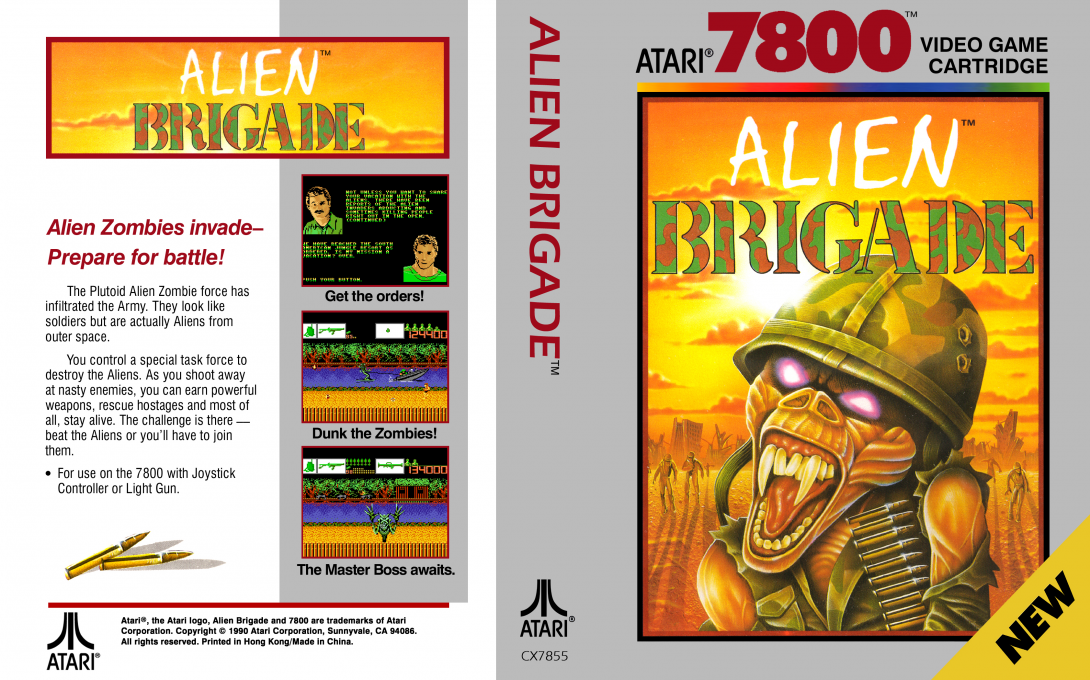 Alien Brigade — box-texture (WOR)