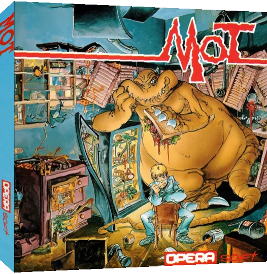 Mot — box-3D (EU)