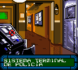 Robocop — ss (WOR)