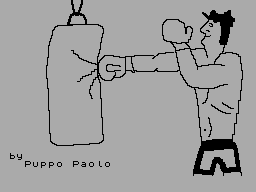 Rocky 4 — sstitle (WOR)