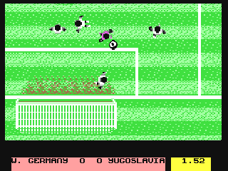 Italy 1990 - Winners Edition — ss (EU)