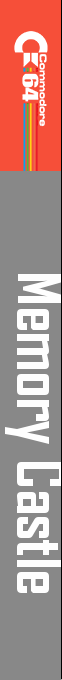 Memory Castle — box-2D-side (CUS)