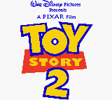 Toy Story 2 — sstitle (WOR)