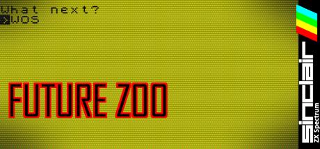 Future Zoo — steamgrid
