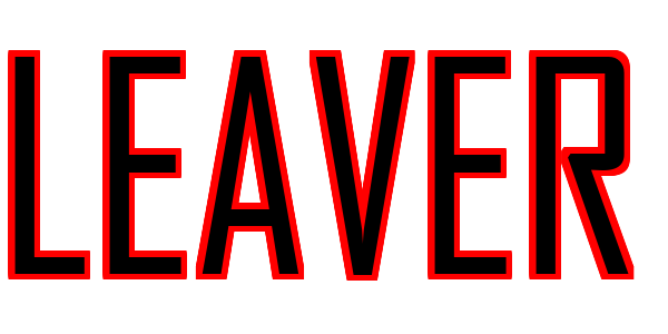 Leaver — wheel-hd (SS)