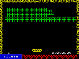 Biluta — ss (WOR)