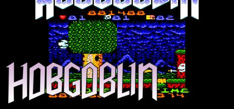 Hobgoblin — steamgrid