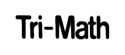 Tri Math V1 — wheel (US)