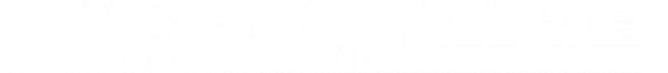 Dead Synchronicity - Tomorrow Comes Today — wheel-hd (WOR)
