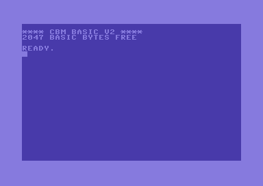 ZZZ(notgame):Max Basic — ss (WOR)