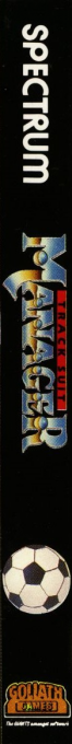 Tracksuit Manager — box-2D-side (EU)