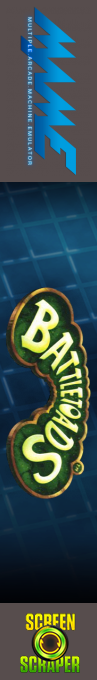 Battletoads — box-2D-side (SS)