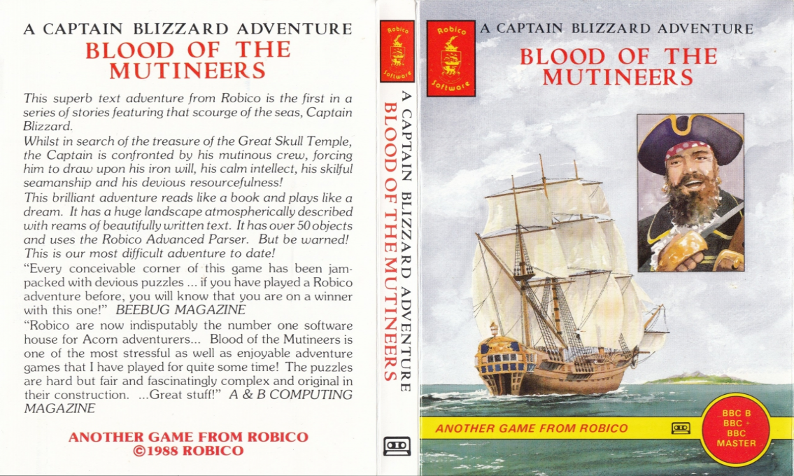 Blood Of The Mutineers — box-texture (WOR)